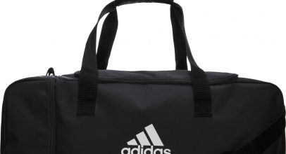 adidas Performance Tiro Duffel Medium Fußballtasche für 21,95€ inkl. Versand!