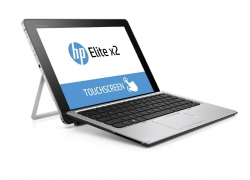HP Elite x2 1012 G1 WiFi 2-in-1 m5-6y54 8GB 128GB SSD 12″ 1920×1280 B für 194,90€ inkl. Versand!