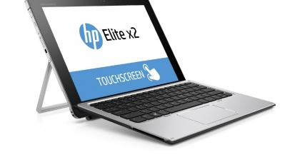 HP Elite x2 1012 G1 WiFi 2-in-1 m5-6y54 8GB 128GB SSD 12″ 1920×1280 B für 194,90€ inkl. Versand!