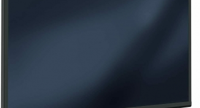 Grundig Intermedia (32GHB5700) 80 cm 32″ LED TV Triple Tuner für 139€