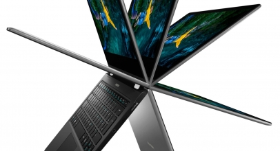 MEDION E3222 Notebook Laptop 33,7cm/13,3″ Intel N5030 128GB SSD 4GB Intel UHD (B-Ware) für 199,80€ inkl. Versand!