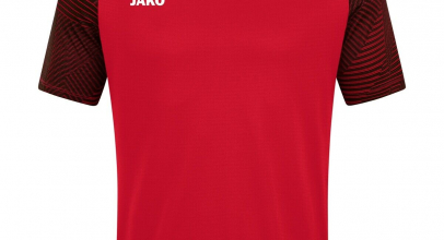 JAKO T-Shirt Performance Sportshirt Laufshirt Fitnessshirt – verschiedene Größen und Farben für je 23,99€ inkl. Versand!