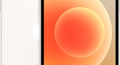 Apple iPhone 12 – 64GB White, Sehr gut – Refurbished für 251,10€ inkl. Versand!