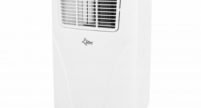 SUNTEC EASY 2.0 ECO Klimagerät Luftkühler für 179,90€ inkl. Versand!