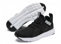PUMA Enzo Sport Herren Sneaker für 27,95€ inkl. Versand!