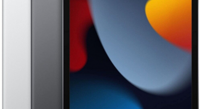 Apple iPad 9.Generation WiFi 64GB space grau 10.2 Retina Display A13 Bionic Chip für 261,91€ inkl. Versand!