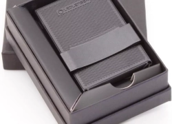 LEDLENSER Lite Card Taschenlampe Ultrakompakte 100 Lumen USB-C LED Flashlight für 7,99€ inkl. Versand!