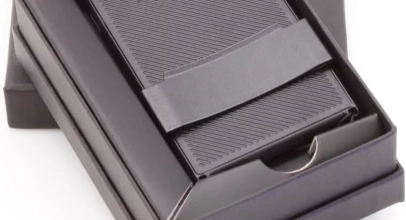 LEDLENSER Lite Card Taschenlampe Ultrakompakte 100 Lumen USB-C LED Flashlight für 7,99€ inkl. Versand!