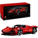 LEGO 42143 Technic Ferrari Daytona SP3, Konstruktionsspielzeug für 319,86€ inkl. Versand!