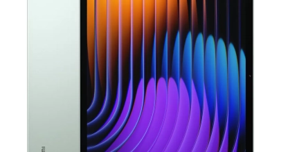 Xiaomi Pad 7 Tablet 8+256GB WIFI HyperOS 2 Snapdragon 7+Gen 3 Octa Core 8850mAh für 289€ inkl. Versand!