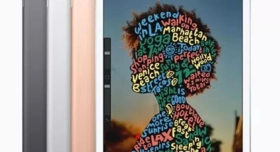 Apple iPad Mini 5. Generation 64GB 4G 7,9 Zoll Lte Silver oder Spacegrau – Sehr gut – Refurbished für 149,90€ inkl. Versand!