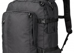 Jack Wolfskin Rucksack Berkeley Daybag 30L für 31,96€ inkl. Versand!