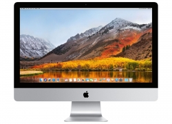 Apple iMac 27″ Retina 5K, Intel i5 3,4 GHz, 8 GB RAM, 1TB Fusion Drive, 570 für 1.719€