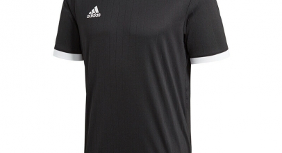 adidas Performance Tabela 18 Herren Trikot für 13,95€ inkl. Versand!
