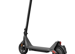 Xiaomi Electric Scooter 4 Lite (2nd Gen) mit ABE + Zubehör für 189€ inkl. Versand!