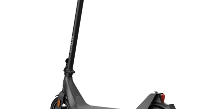Xiaomi Electric Scooter 4 Lite (2nd Gen) mit ABE + Zubehör für 189€ inkl. Versand!