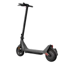 Xiaomi Electric Scooter 4 Lite (2nd Gen) mit ABE + Zubehör für 189€ inkl. Versand!