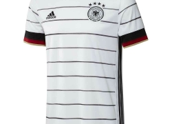 adidas Trikot DFB Heimtrikot 2019/2020 weiss für 52,15€ inkl. Versand!