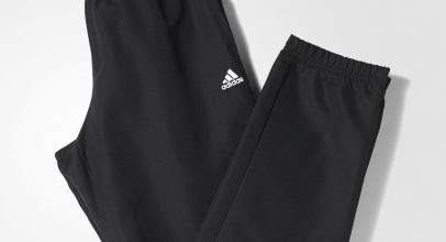 adidas Athletics Sport Essentials Stanford Hose Herren Pants für 18,97€ inkl. Versand