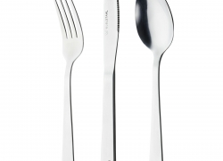 GRÄWE Kinderbesteckset 3-teilig mit Tiermotiven für 4,99€ inkl. Versand!