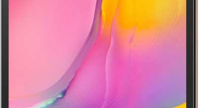 Samsung T515N Galaxy Tab A LTE Gold, 25,53 cm (10,1 Zoll), 32GB+2GB RAM für 199,90€ inkl. Versand!