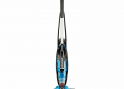 BISSELL CrossWave 3-in-1 Mehrflächen Hartbodenreiniger Nass- & Trockensauger für 175,50€ inkl. Versand!