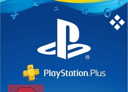 Sony PlayStation Plus 12 Monate Mitgliedschaft (PS4 PS3, PS Vita PSN) für 44,99€ inkl. Versand!