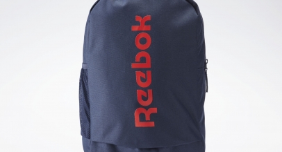 Reebok Sport Active Core Backpack Damen/Herren Medium für 9,90€ inkl. Versand!