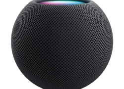 Apple HomePod mini Space Gray – Sehr gut – Refurbished für 80,10€ inkl. Versand!