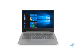 Lenovo IdeaPad 330S-14IKB 81F400R4GE 14″ FHD IPS 4415U 4GB/128GB SSD DOS für 269,91€ inkl. Versand