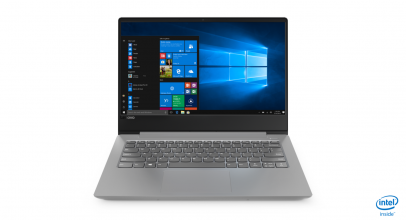 Lenovo IdeaPad 330S-14IKB 81F400R4GE 14″ FHD IPS 4415U 4GB/128GB SSD DOS für 269,91€ inkl. Versand