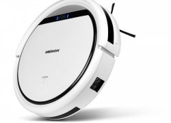 LENOVO Tab E7, Tablet , 8 GB, 7 Zoll, Slate Black für 44,-€ inkl. Versand