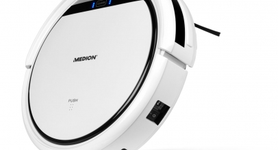 LENOVO Tab E7, Tablet , 8 GB, 7 Zoll, Slate Black für 44,-€ inkl. Versand