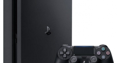 PHILIPS Nass-und Trockenrasierer S 5550/72 für 89,-€ inkl. Versand