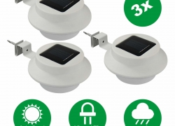 Superdry Damen T-Shirts verschiedene Modelle und Farben für 11,95€ inkl. Versand!