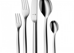 WMF Besteck-Set Atic 30-teilig für 94,99€ inkl. Versand!