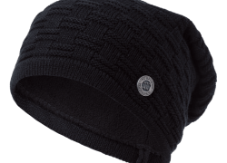 FC Bayern München Marley Mütze für 17,21€ inkl. Versand!