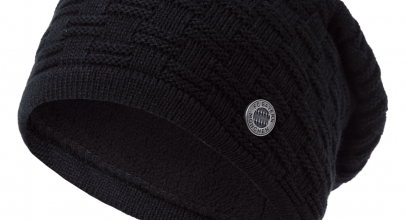 FC Bayern München Marley Mütze für 17,21€ inkl. Versand!