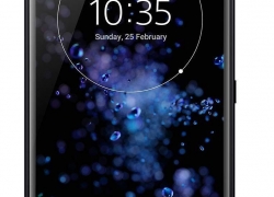 Sony Xperia XZ2 Single Sim Android LTE Smartphone ohne Simlock 64GB 5,7 Zoll für 189,90€ inkl. Versand!