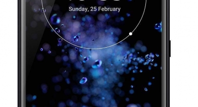 Sony Xperia XZ2 Single Sim Android LTE Smartphone ohne Simlock 64GB 5,7 Zoll für 189,90€ inkl. Versand!