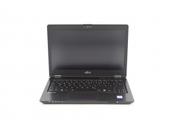 Fujitsu LifeBook U727 i5-6200U 8GB 256GB 12,5″ WIN10 Laptop (Refurbished) für 110,67€ inkl. Versand!