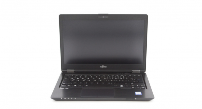 Fujitsu LifeBook U727 i5-6200U 8GB 256GB 12,5″ WIN10 Laptop (Refurbished) für 110,67€ inkl. Versand!