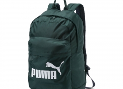 PUMA Classic Herren Rucksack Basics für 13,99€ inkl. Versand!