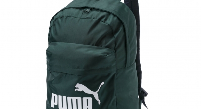 PUMA Classic Herren Rucksack Basics für 13,99€ inkl. Versand!