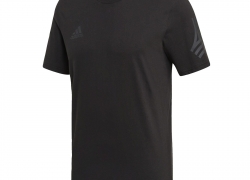 adidas Performance TAN Herren T-Shirt für 12,45€ inkl. Versand!