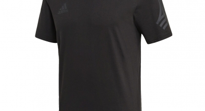 adidas Performance TAN Herren T-Shirt für 12,45€ inkl. Versand!