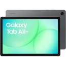 Samsung Galaxy Tab A11+ X230 WiFi Tablet EE 128GB 6GB RAM grau 11 Zoll für 194,31€ inkl. Versand!
