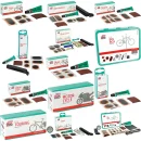 Tip Top Flickzeug Set Fahrrad Reifenreparatur Schlauchreparatur Flickwerkzeug für 4,79€ inkl. Versand!