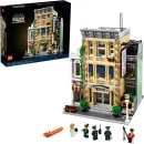 LEGO CREATOR – Police Station – 10278 NEU & OVP für 218,15€ inkl. Versand!