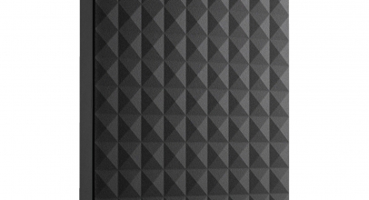 SEAGATE Expansion+ Portable 2TB externe Festplatte (2.5 Zoll) für 57,23€ inkl. Versand